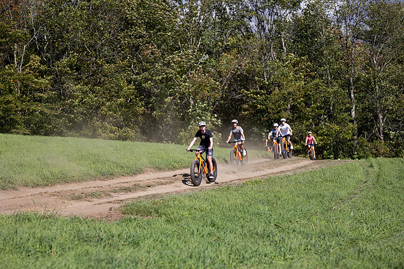 randolphvt2122_trip01_mtbike_bdf_7271