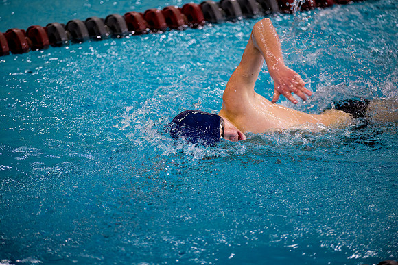 swimming_2025-02-08_ah_0129