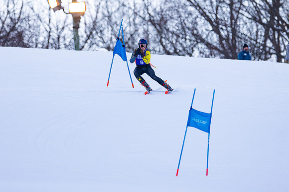 ski_2025-02-10_rras_0001