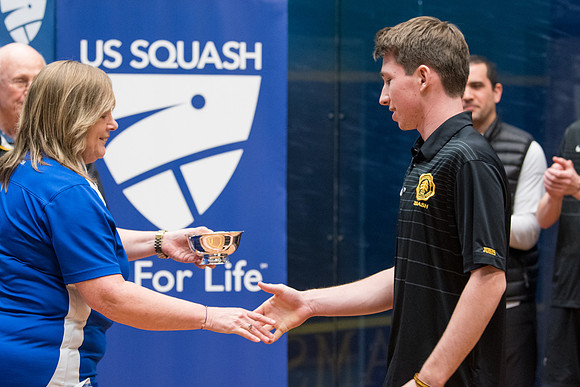 squash_natl19_misc_wkl_9718
