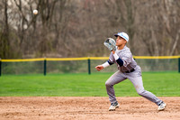 baseball_2024-04-01_ah_0017