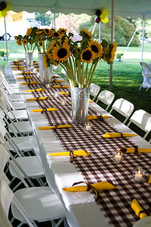 senior_bbq_mkras_0007