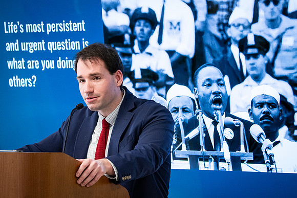 mlkjr_assembly20_ms_wkl2_4755
