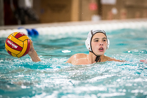 waterpolo_2016-09-14_wkl_0011
