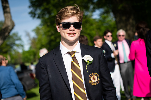 graduation19_wkl1_0721