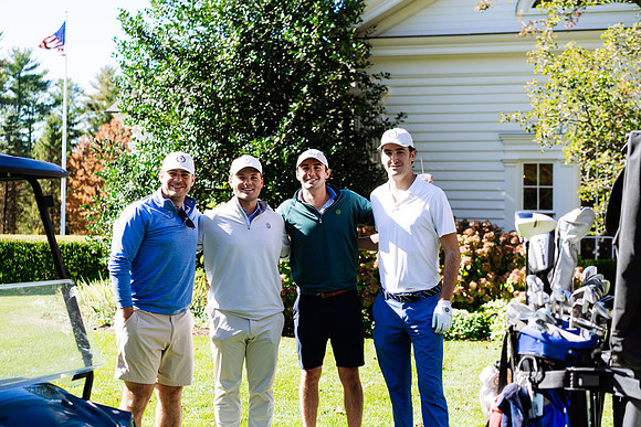 hc24_alumnigolf_jk_2235