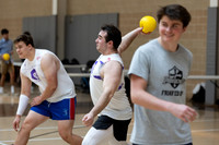 dodgeball_stjudes_gh_0004