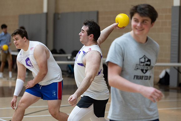 dodgeball_stjudes_gh_0004