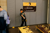 hc12_bearfair_ah_0139