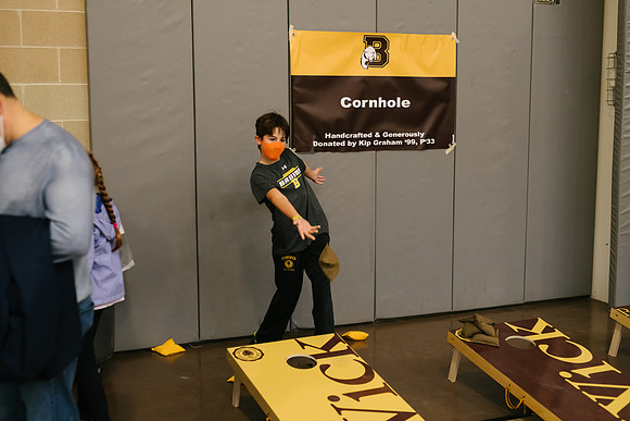 hc12_bearfair_ah_0139