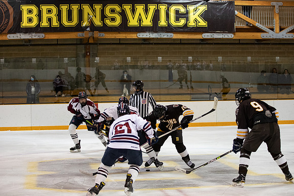 hockey_jv_2022-02-09_gh_0057