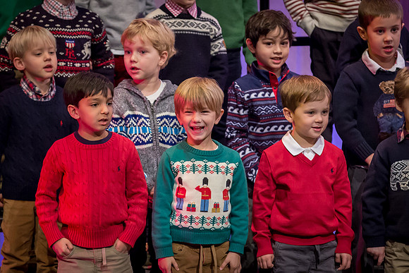 holidayconcert17_ps_jfess_8828
