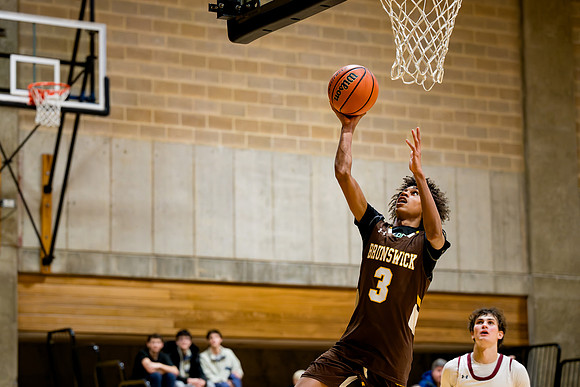 basketball_2024-12-16_ah_0075