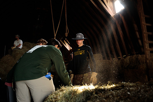randolphvt1819_trip01_goatfarm_bdf_2305