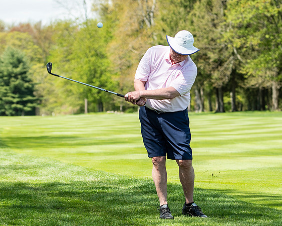 golfouting19_db2_8347