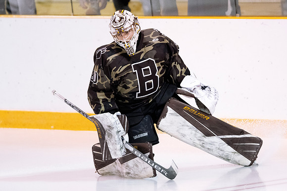 hockey_2022-01-21_dburns_0544