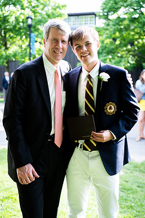 graduation19_jk_8311