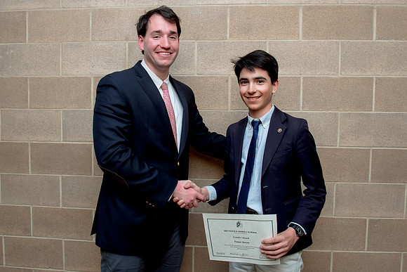 sportsawards18_winter_ms_hp_7289