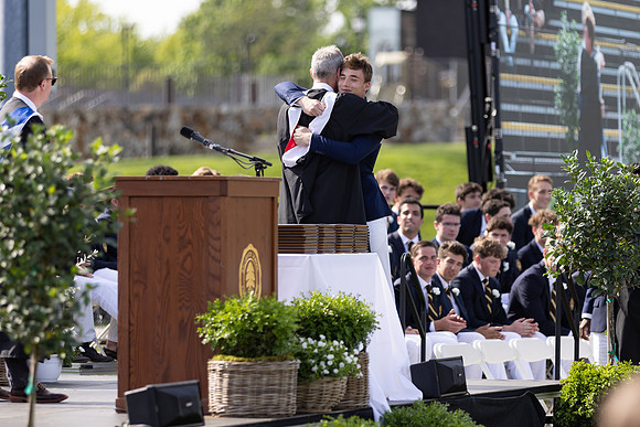 graduation22_diplomas_gh_0622