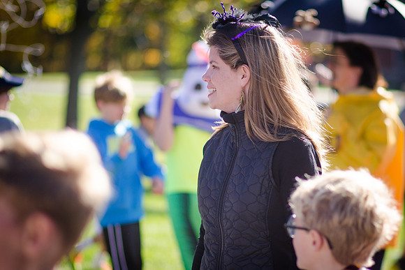 halloween15_wkl_3782