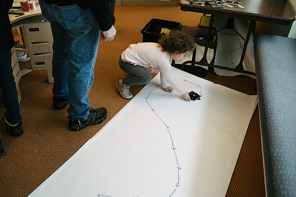 innovationexp_ls_ah_0029