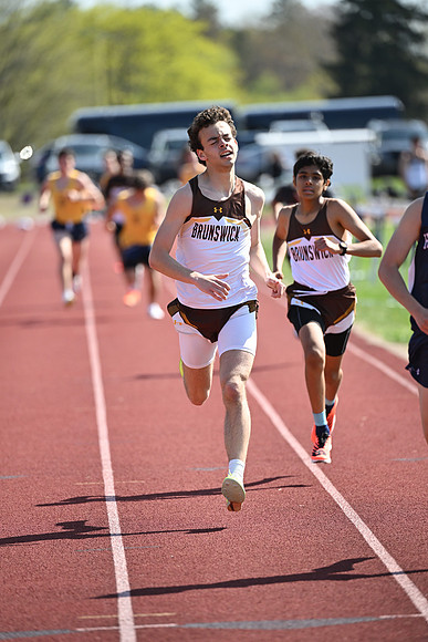 trackfield_2025-04-23_cp_3049