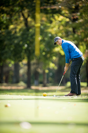 hc15_alumni_golf_wkl_5327