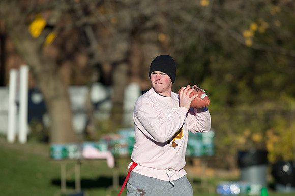 turkeybowl15_mg_9266
