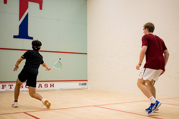 squash_2025-02-01_ah_0087