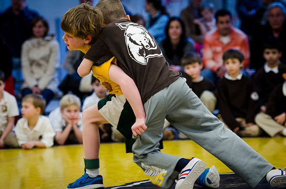 wrestlingtournament14_ls_wkl_2068