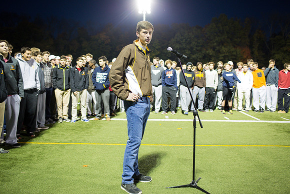 homecoming13_jk_4140