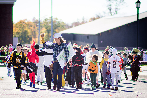 halloween15_wkl_3719