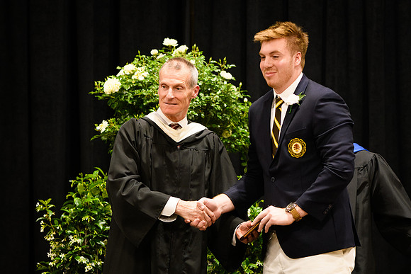 graduation25_diploma_wkl1_4513