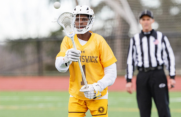 lacrosse_DII_2024-04-05_dburns_1137
