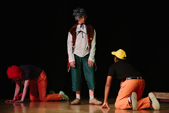 pinocchio_ms_jk_8707