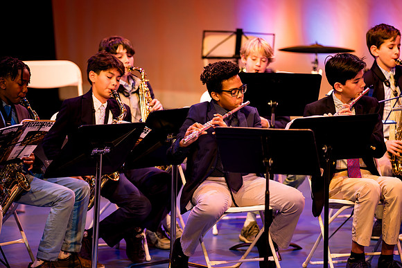 instrumentalconcert25_ms_ah_0140