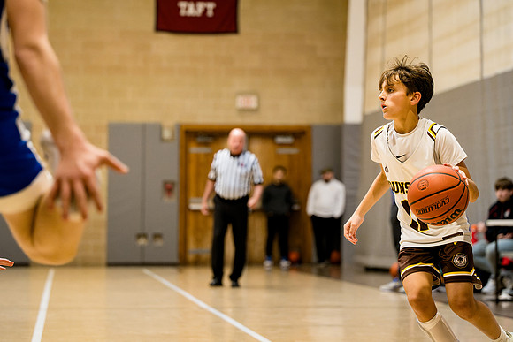 basketball_ms7a_2025-01-21_ah_0034
