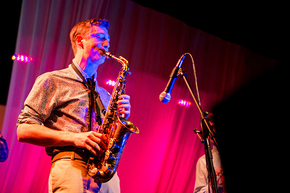 fallconcert_us_mkras_0139