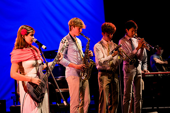 springconcert25_us_ah_0052