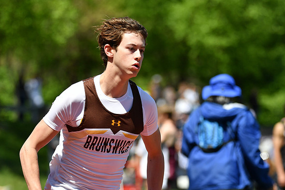 trackfield_faachamp25_cp1_3493