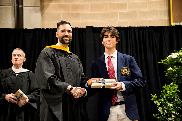 seniorawards25_ah_0083