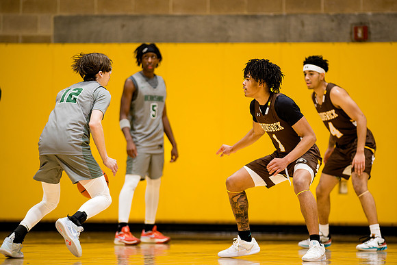 basketball_2025-01-17_ah_0177