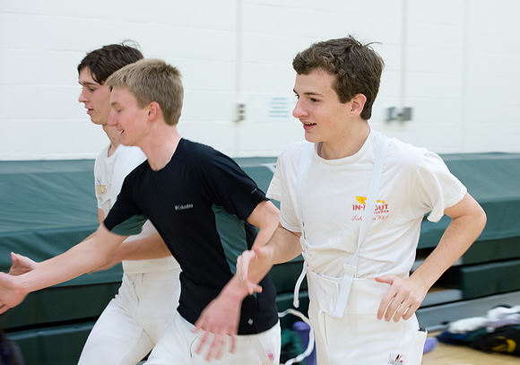 fencing_dburns_8962