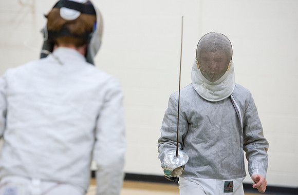 fencing_dburns_9272