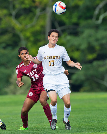 soccer_2015-09-19_dburns_7045