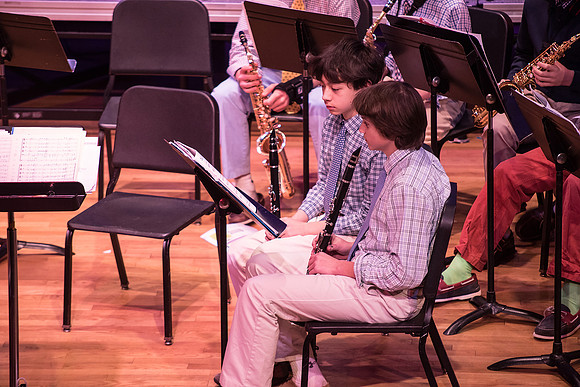 concert_instrumental_ms_hl_0191