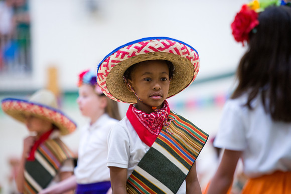 cincodemayo19_ls_mkras_0167