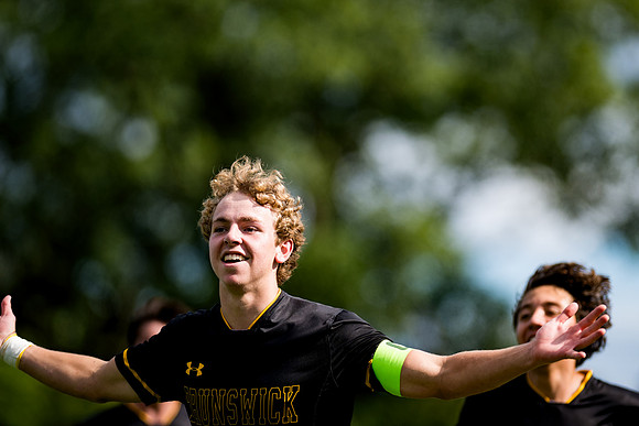 soccer_2024-09-21_ah_0078