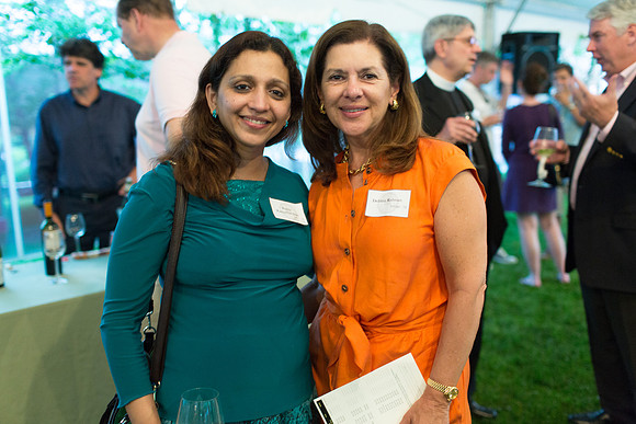annualfund_typarty_6516
