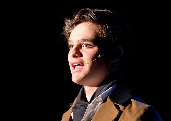 phantomopera_us_dburns_9015